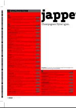 dagbladet_fredag-20051021_000_00_00_030.pdf