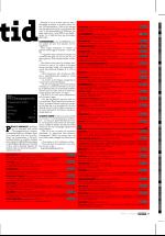 dagbladet_fredag-20051021_000_00_00_031.pdf