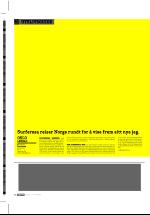 dagbladet_fredag-20051021_000_00_00_032.pdf