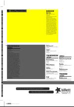 dagbladet_fredag-20051021_000_00_00_034.pdf