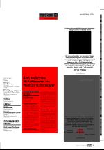 dagbladet_fredag-20051021_000_00_00_035.pdf