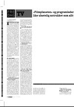 dagbladet_fredag-20051021_000_00_00_036.pdf