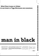 dagbladet_fredag-20051021_000_00_00_037.pdf