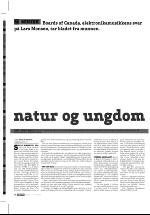 dagbladet_fredag-20051021_000_00_00_038.pdf