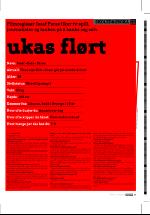 dagbladet_fredag-20051021_000_00_00_039.pdf