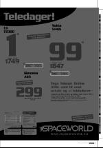 dagbladet_fredag-20051028_000_00_00_003.pdf