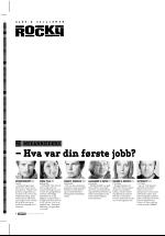 dagbladet_fredag-20051028_000_00_00_004.pdf
