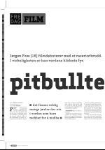 dagbladet_fredag-20051028_000_00_00_006.pdf