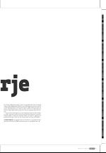 dagbladet_fredag-20051028_000_00_00_007.pdf