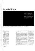 dagbladet_fredag-20051028_000_00_00_008.pdf