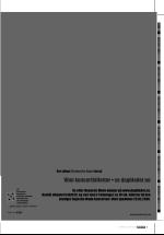 dagbladet_fredag-20051028_000_00_00_009.pdf