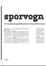 dagbladet_fredag-20051028_000_00_00_010.pdf
