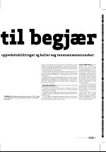 dagbladet_fredag-20051028_000_00_00_011.pdf