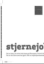 dagbladet_fredag-20051028_000_00_00_012.pdf