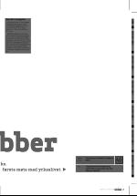 dagbladet_fredag-20051028_000_00_00_013.pdf