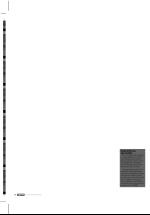 dagbladet_fredag-20051028_000_00_00_014.pdf