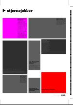 dagbladet_fredag-20051028_000_00_00_015.pdf