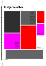 dagbladet_fredag-20051028_000_00_00_016.pdf