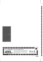 dagbladet_fredag-20051028_000_00_00_017.pdf