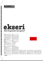 dagbladet_fredag-20051028_000_00_00_018.pdf