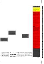 dagbladet_fredag-20051028_000_00_00_019.pdf