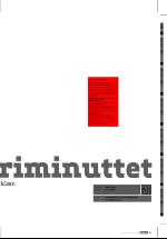 dagbladet_fredag-20051028_000_00_00_021.pdf