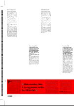 dagbladet_fredag-20051028_000_00_00_022.pdf