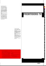 dagbladet_fredag-20051028_000_00_00_023.pdf