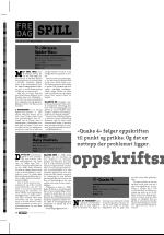 dagbladet_fredag-20051028_000_00_00_024.pdf