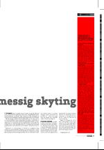 dagbladet_fredag-20051028_000_00_00_025.pdf