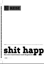 dagbladet_fredag-20051028_000_00_00_026.pdf
