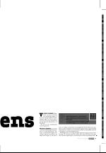dagbladet_fredag-20051028_000_00_00_027.pdf