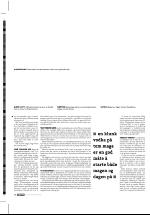 dagbladet_fredag-20051028_000_00_00_028.pdf