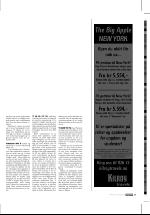 dagbladet_fredag-20051028_000_00_00_029.pdf