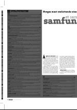 dagbladet_fredag-20051028_000_00_00_030.pdf