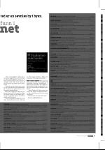 dagbladet_fredag-20051028_000_00_00_031.pdf