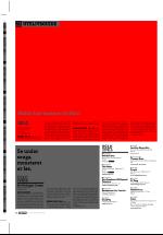 dagbladet_fredag-20051028_000_00_00_032.pdf