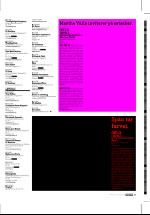 dagbladet_fredag-20051028_000_00_00_033.pdf