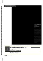 dagbladet_fredag-20051028_000_00_00_034.pdf