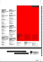 dagbladet_fredag-20051028_000_00_00_035.pdf