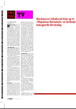 dagbladet_fredag-20051028_000_00_00_036.pdf
