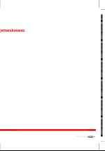 dagbladet_fredag-20051028_000_00_00_037.pdf