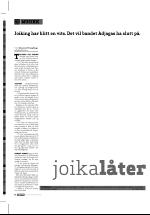 dagbladet_fredag-20051028_000_00_00_038.pdf