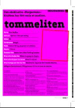 dagbladet_fredag-20051028_000_00_00_039.pdf