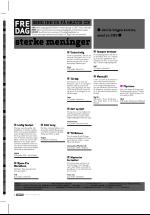 dagbladet_fredag-20051104_000_00_00_002.pdf