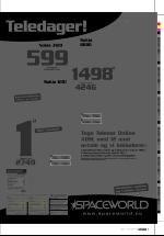 dagbladet_fredag-20051104_000_00_00_003.pdf