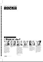 dagbladet_fredag-20051104_000_00_00_004.pdf