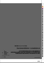 dagbladet_fredag-20051104_000_00_00_005.pdf