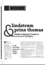 dagbladet_fredag-20051104_000_00_00_008.pdf