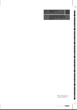 dagbladet_fredag-20051104_000_00_00_009.pdf